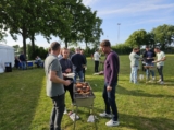 Dokter v/d Zande Toernooi 2024 (dé barbecue en party) (52/112)